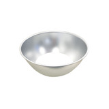 8 Inches Quartz Reflector Insert - 302-BEL-1312605