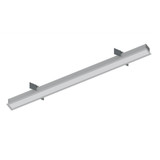 Kuikae Path 41 Watt LED Recessed Linear Undercabinet - 302-BEL-1312593