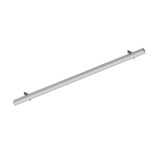Kuikae Path 82W LED Recessed Linear Undercabinet - 302-BEL-1312667