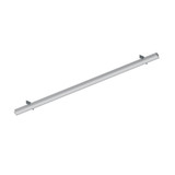 Kuikae Path 82W LED Recessed Linear Undercabinet - 302-BEL-1312667