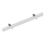 Kuikae Path 41W LED Recessed Linear Undercabinet - 302-BEL-1312666