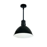 Pafx Path 36W LED Small Pendant with 60 Inch Stem - 302-BEL-1312673