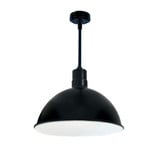 Pafx Path 48W LED Medium Pendant 36 Inch Stem - 302-BEL-1312748