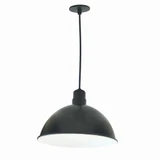 Pafx Path 48W LED Medium Pendant - 302-BEL-1312548