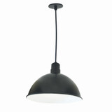 Pafx Path 27W LED Medium Pendant - 302-BEL-1312675
