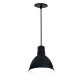 Pafx Path 15W LED Small Pendant - 302-BEL-1312777