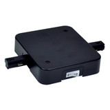 2 Circuit In Line Feed with 5 Amps Circuit Breaker - 302-BEL-1313044