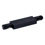 2 Circuit I Connector 7 In Wide - 302-BEL-1313231
