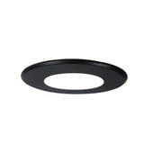 Round Face Plate for NSLIM - 302-BEL-1312167