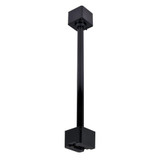 Track Extension Rod for 1 or 2 Circuit Track 12 In Length - 302-BEL-1313178