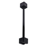 Track Extension Rod for 1 or 2 Circuit Track 12 In Length - 302-BEL-1313178