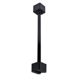Track Extension Rod for 1 or 2 Circuit Track 48 In Length - 302-BEL-1313156