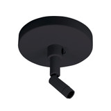 Accessory 4 Inch Slope Pendant Adapter Kit - 302-BEL-663880