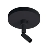 Accessory 4 Inch Slope Pendant Adapter Kit - 302-BEL-663880