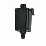 Accessory 2 Inch Pendant Track Adapter - 302-BEL-663867