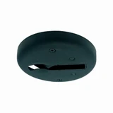 Round Monopoint Canopy for Track Head with Double Locking Adapter - 302-BEL-1313246