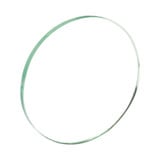 Accessory Glass for Jason Track - 302-BEL-1006129