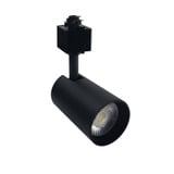 Manom Road Narrow Flood Track Head 6.5 In Tall and 2.38 In Wide - 302-BEL-1331478