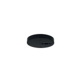 Round Monopoint Canopy for Aiden Track Head - 302-BEL-1313280