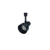 1 Light PAR20 Step Cylinder with Baffle Track Head - 302-BEL-1313031