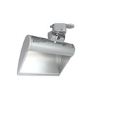 Glokrrt Court 8 Inch LED Track Head - 302-BEL-1006139