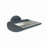 Glokrrt Court 8 Inch LED Track Head with Monopoint Canopy - 302-BEL-1006143