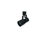 1 Light MR16 Mini Telescope L Style Track Head 6.25 x 3 Inches - 302-BEL-1313192