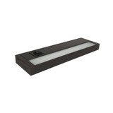 Lannd Drive 11W Tunable White LED Undercabinet 1 x 22.25 Inch Length - 302-BEL-1268287