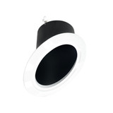 6 Inches Super Slope Reflector Trim 6 7.75 Inches - 302-BEL-1313295