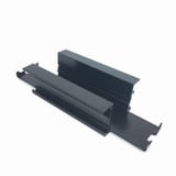 Accessory 7.13 Inch Straight Connector Recessed Housing - 302-BEL-664229