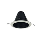 7.38 Inch Air-Tight Lensless Shower Trim - 302-BEL-664237