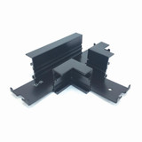 Accessory 7.13 Inch T-Connector Recessed Housing - 302-BEL-664227