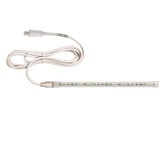 Pakeat Drive 302.4W LED Custom Cut Tape Light - 302-BEL-1313710