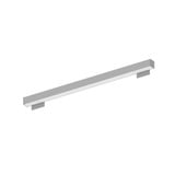 Kuikae Path 41W Linear LED Wall Sconce - 302-BEL-1312200