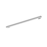 Kuikae Path 82W Linear LED Left Plate Wall Sconce - 302-BEL-1312174