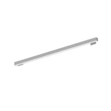 Kuikae Path 82W Linear LED Left Plate Wall Sconce - 302-BEL-1312174