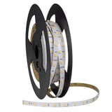 Paplv Drive 4.3W LED High Output Custom Cut Tape Light 0.47 Inch - 302-BEL-1313628