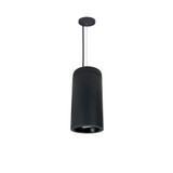 Peitil Place 10W LED Reflector Cable Pendant with 0 10V Traic ELV - 302-BEL-1313858