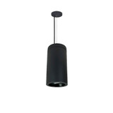 Peitil Place 12W LED Cylinder Reflector Cable Mount - 302-BEL-1314218