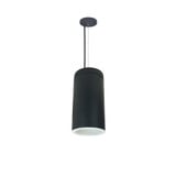 Peitil Place 12W LED Cylinder Reflector Cable Mount - 302-BEL-1313972