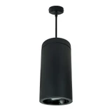 Peitil Place 12W LED Reflector Pendant with 0 10V Traic ELV - 302-BEL-1314007