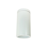 Peitil Place 12W LED 7.63 Inch Wide Flush Mount - 302-BEL-1313975