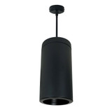 Pepsh Path 1 LED Stem Baffle Pendant - 302-BEL-1314057