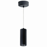 Kaiplv Road 14W LED Pendant 4.38 Inch Wide - 302-BEL-1313676