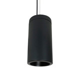Pepsh Path 1 Light Cable Baffle Pendant - 302-BEL-1314012