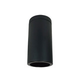 Pepsh Path 1 Light 14.5 Inch Length Flush Mount - 302-BEL-1314010