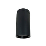 Pepsh Path 1 Light 7.63 Inch Wide Flush Mount - 302-BEL-664444