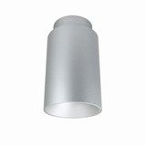 Kaiplv Road 40W LED Mini Pendant 5.5 Inch Length - 302-BEL-1313993