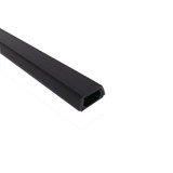 Wire Raceway-24 Inches Length - 302-BEL-1311520