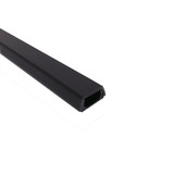 Wire Raceway-24 Inches Length - 302-BEL-1311520